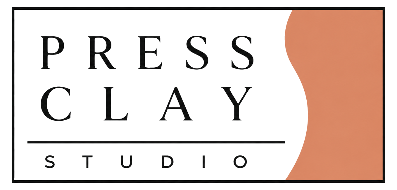 Press Clay Studio